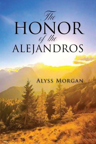 the Honor of Alejandros