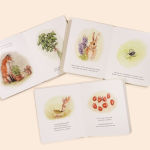 Alternative view 6 of Our Little Adventures: Stories Featuring Foundational Language Concepts for Growing Minds