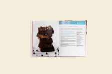 Alternative view 5 of The Plant Based Cookbook for Women: Simple, Healthy Recipes to Increase Energy and Balance Hormones