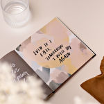 Alternative view 2 of You Are Loved: Artwork and Inspirational Messages to Encourage Your Faith