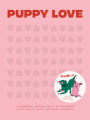 Puppy Love Journal