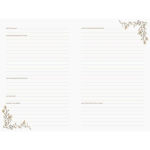 Alternative view 9 of Grandma's Story: A Memory and Keepsake Journal for My Family