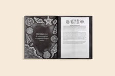 Alternative view 13 of Prayer Journal for Teen Girls: 52-Week Scripture, Devotional, & Guided Prayer Journal