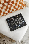 Alternative view 16 of Prayer Journal for Teen Girls: 52-Week Scripture, Devotional, & Guided Prayer Journal