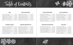 Alternative view 2 of Prayer Journal for Teen Girls: 52-Week Scripture, Devotional, & Guided Prayer Journal