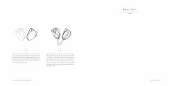 Alternative view 5 of How To Draw Modern Florals (Mini): A Pocket-Sized Road Trip Book (Christmas Stocking Stuffer Edition)
