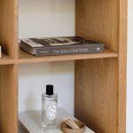 Alternative view 11 of Your Space, Made Simple: Interior Design That's Approachable, Affordable, and Sustainable