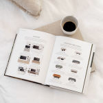 Alternative view 14 of Your Space, Made Simple: Interior Design That's Approachable, Affordable, and Sustainable