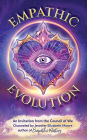 Empathic Evolution: An Invitation from the Council of We
