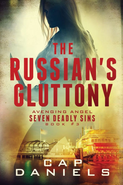 The Russian's Gluttony