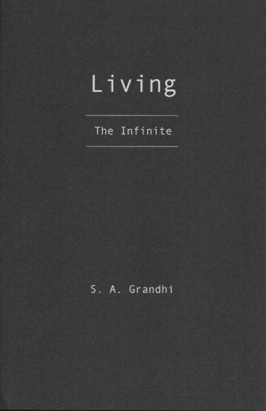 Living: The Infinite