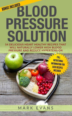 Hasil gambar untuk Lower High Blood Pressure With Herbal Remedies