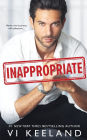 Inappropriate
