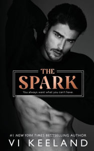 Free spanish ebook downloads The Spark 9781951045500