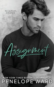 Title: The Assignment, Author: Penelope Ward