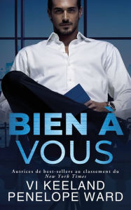 Title: Bien à Vous, Author: Vi Keeland