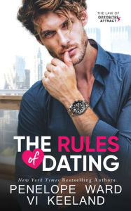 Free book to read and download The Rules of Dating