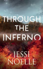 Through the Inferno