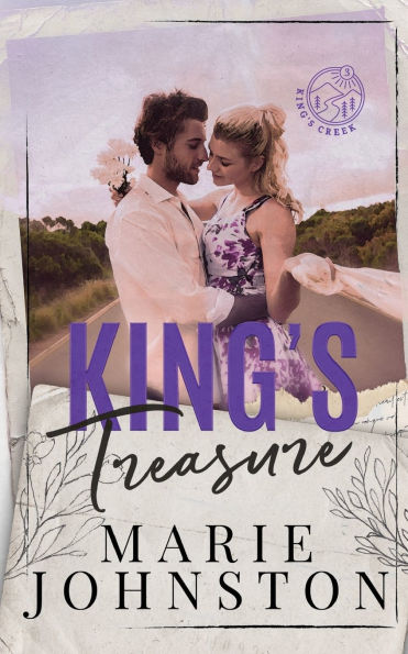 King's Treasure