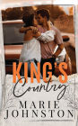 King's Country