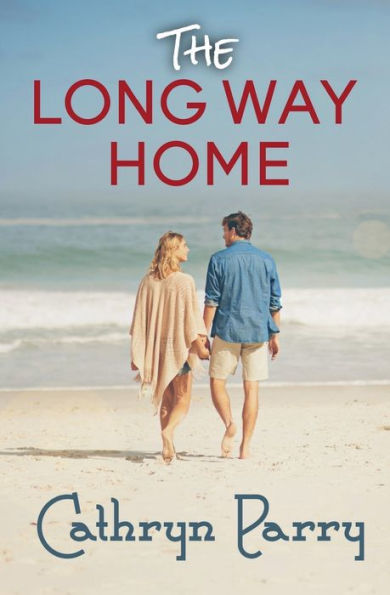 The Long Way Home