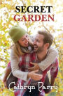 Secret Garden