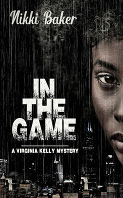 In The Game