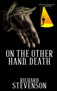 Free computer book to download On the Other Hand, Death in English