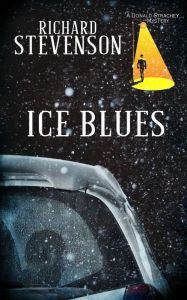 Ice Blues