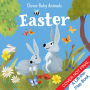 Easter