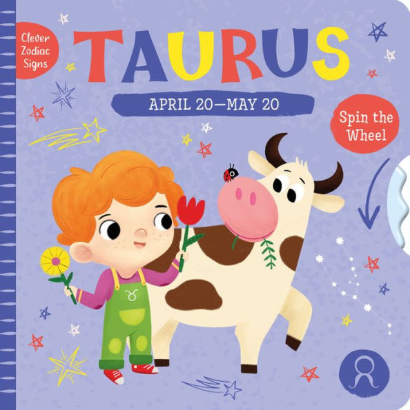 Taurus