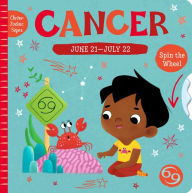 Textbook downloads Cancer 9781951100643 by 