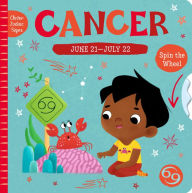 Download free pdf books for mobile Cancer 9781951100643 by  MOBI RTF PDF in English