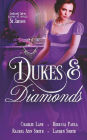 Dukes & Diamonds