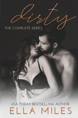 Dirty: The Complete Series