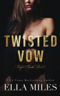 Twisted Vow