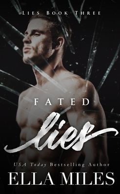 Fated Lies