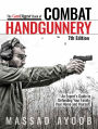 The Gun Digest Book of Combat Handgunnery, 7th Edition