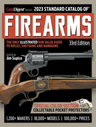 KNIVES 2020, 40th Edition: The World's Greatest Knife Book (Digital PDF  Download) – GunDigest Store