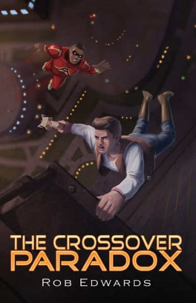 The Crossover Paradox