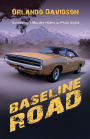 Baseline Road