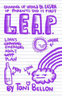 L.E.A.P.