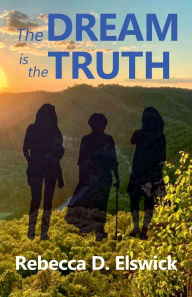 Free ebook and pdf download The Dream is the Truth in English 9781951122973 PDB PDF