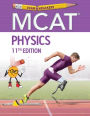 Examkrackers MCAT 11th Edition Physics