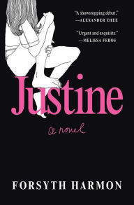 Ebook gratis italiano download epub Justine