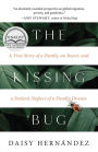 Alternative view 1 of The Kissing Bug: A True Story of a Family, an Insect, and a Nation's Neglect of a Deadly Disease
