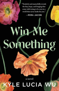 eBook download reddit: Win Me Something by 