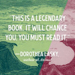 Alternative view 2 of What Is Otherwise Infinite: Poems