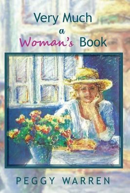 Very Much a Woman's Book