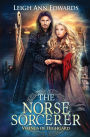 The Norse Sorcerer